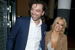 Doda planuje ślub kościelny