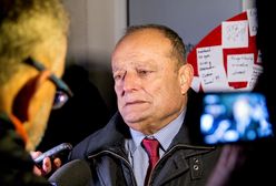 Sprawa Riada Haidara na sesji rady miasta. Stanowisko w jego sprawie zostało odrzucone