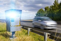 Sprawdzanie aktualnych mandatów przez sms. W Rosji działa, dlaczego nie w Polsce?