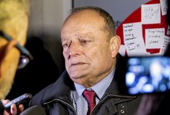 Syryjczyk, u którego rodzili się Polacy. Riad Haidar: Zawsze walczę do końca