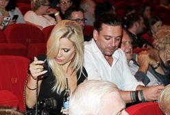 Doda: narzeczony próbuje ją odzyskać