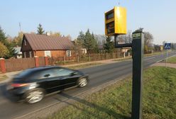 Fotoradarów nie przybędzie, ale rowerzyści strzeżcie się!