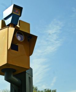 Policja przejmie inspektorów, fotoradary i kamery. Koniec kontrowersyjnych mandatów