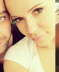 Doda i Emil Haidar podpisali intercyzę