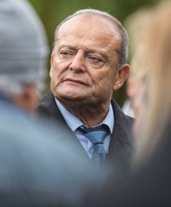 Riad Haidar zwolniony. Adam Bodnar interweniuje