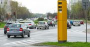 Będzie więcej nowych fotoradarów. Są propozycje lokalizacji