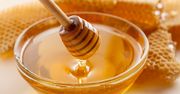 Pokonaj bezsenność. Polecamy 5 naturalnych produktów