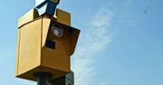 Żaden fotoradar w Warszawie nie działa, ale bądźcie ostrożni