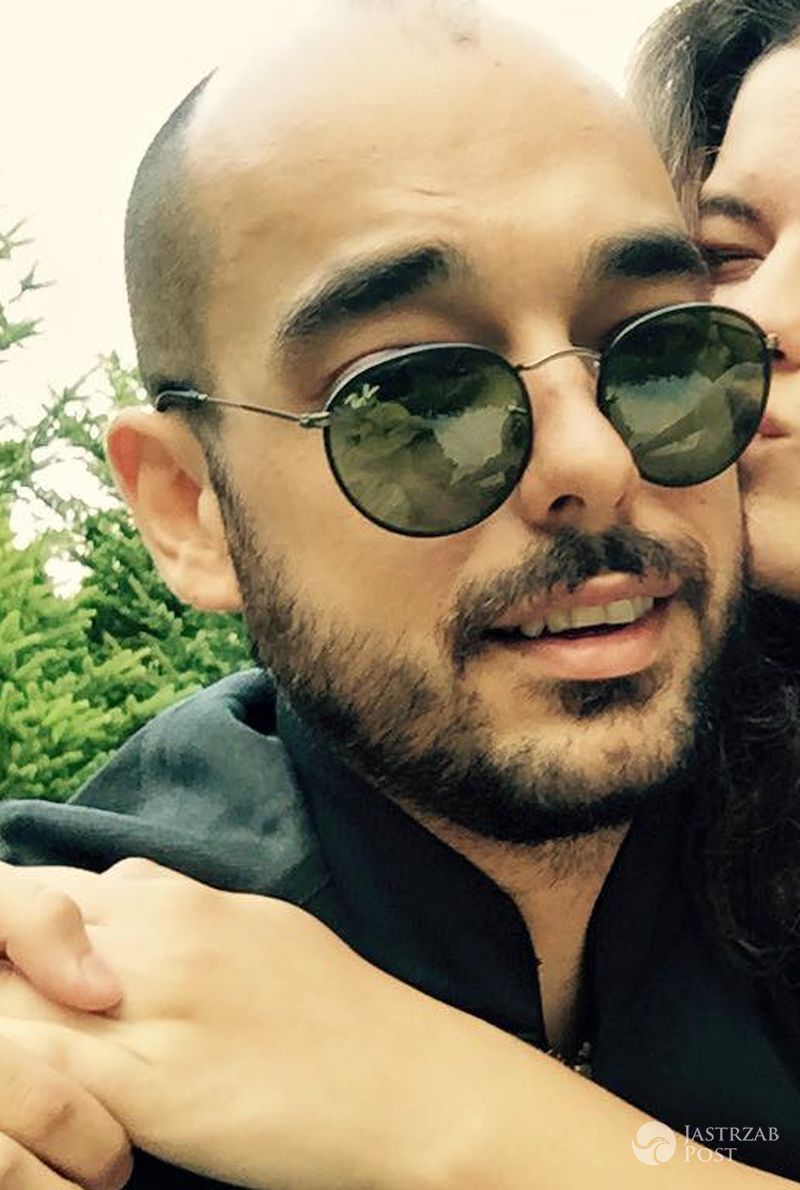 Rami Haidar został szefem TNT Polska