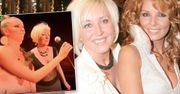 Mama Agnieszki Włodarczyk 14 lat temu była ozdobą "Jak oni śpiewają?". Jak zmieniła się przez lata? Niezłe zaskoczenie