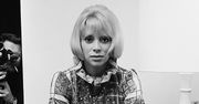 Nie żyje Mireille Darc. Była ikoną francuskiego kina