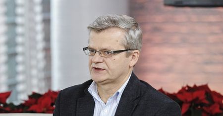 Syn Violetty Villas w końcu odzyskał dom po zmarłej artystce
