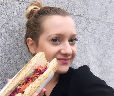 Dania przygotowywane bez rękawiczek, składniki niewiadomego pochodzenia. Przykra prawda o polskim fast foodzie