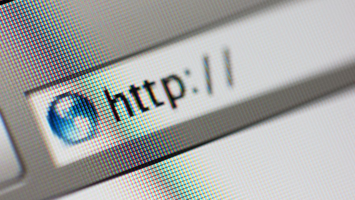 Skrócone linki przydają się w profesjonalnych prezentacjach 