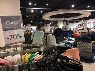 Koronawirus. W te branże kryzys uderzył najbardziej