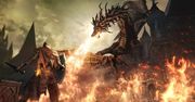 Dark Souls 3 - recenzja. To już koniec