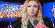 Eurowizja 2022. Daria mocną faworytką fanów. Tylko u nas pierwszy raz mówi o swoim udziale w konkursie