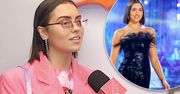 Sandra Dorsz po "Top Model" odkryła w sobie nowe talenty. Śpiewa, tańczy, a za chwilę… "Czuję klimat" [WIDEO]