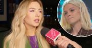 Margaret wspiera Darię Marx przed Eurowizją 2022: "Ostatnio bardzo pozytywnie mnie zaskoczyła". Co jej doradziła przed preselekcjami?