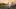 Mists of Pandaria - nowy dodatek do World of Warcraft. Z pandami