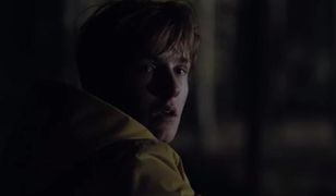 "Stranger Things" to dopiero początek. Netflix z nowym serialem idzie za ciosem