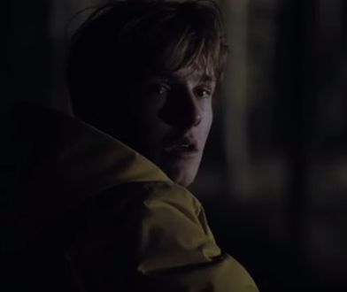 "Stranger Things" i "Twin Peaks" to jeszcze nic. Niemiecki serial nie da wam zmrużyć oka