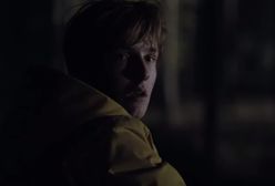 "Stranger Things" i "Twin Peaks" to jeszcze nic. Niemiecki serial nie da wam zmrużyć oka