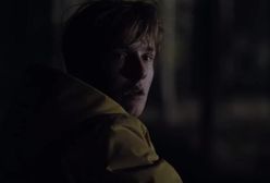 "Stranger Things" to dopiero początek. Netflix z nowym serialem idzie za ciosem