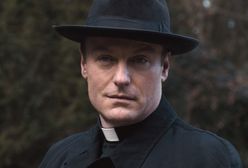 Kim jest mroczny Noah z netfliksowego serialu "Dark"? Rozmawiamy z aktorem Markiem Waschke [WYWIAD]