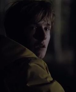 "Stranger Things" to dopiero początek. Netflix z nowym serialem idzie za ciosem