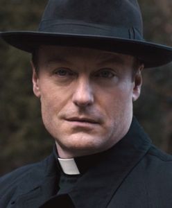 Kim jest mroczny Noah z netfliksowego serialu "Dark"? Rozmawiamy z aktorem Markiem Waschke [WYWIAD]