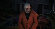 O The Long Dark zrobiło się głośno. Powodem zniknięcie z GeForce Now i postawa Nvidii