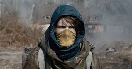 “Dark”: Zwiastun drugiego sezonu, a także zapowiedź trzeciej serii. Serial będzie trylogią