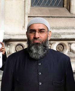 Deportacje radykalnych imamów. To nie takie proste