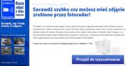 Fałszywa strona z fotoradarami wróciła