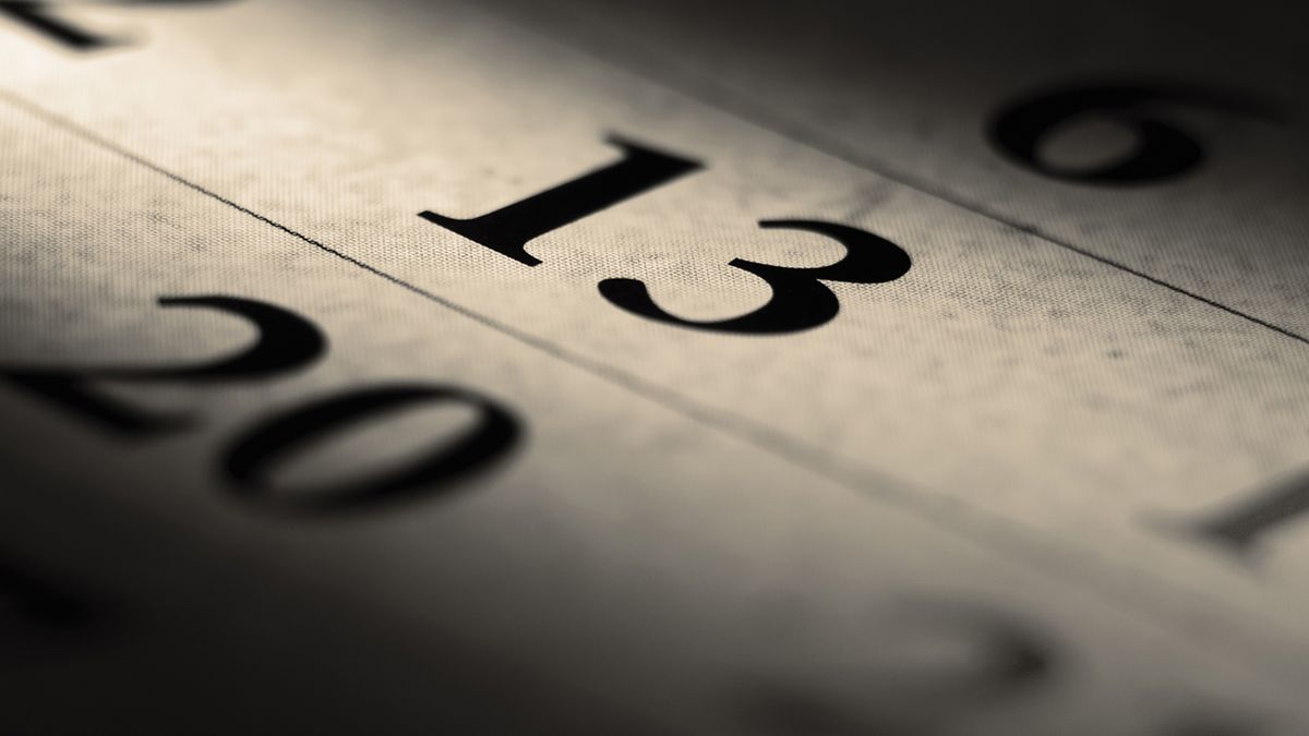 PIT 2019. Zmiany w terminach składania zeznań podatkowych