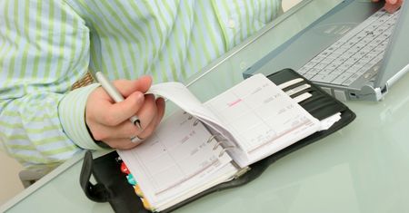 Wolne 2019. Czeka nas aż siedem długich weekendów