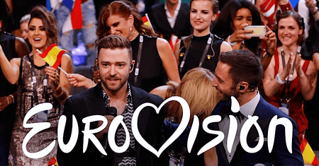 Polska w Konkursie Piosenki Eurowizji na przestrzeni lat