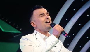 Polak w indyjskim talent show. Rzucił miliony Hindusów na kolana