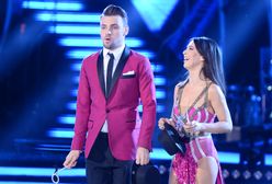 "Taniec z gwiazdami". Damian Kordas idzie po zwycięstwo. Ma patent na wygraną