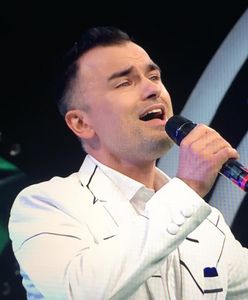 Polak w indyjskim talent show. Rzucił miliony Hindusów na kolana