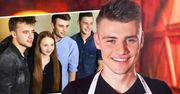 Co łączy Masterchefa Damiana Kordasa, Macieja Musiała, Adama Zdrójkowskiego i Littlemooonster96?