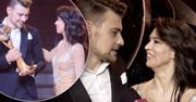 Damian Kordas przez wygraną w "TZG" nie wystąpi już w żadnym show! Jak skomentował swoją wygraną? [WIDEO]