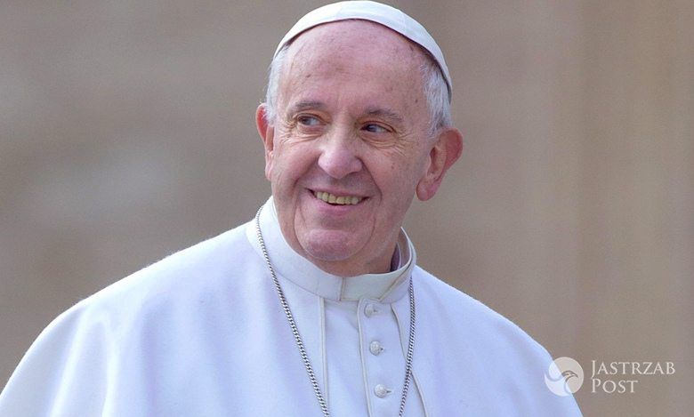 Papież Franciszek będzie mieszkał w skromnych warunkach podczas Światowych Dni Młodzieży. To jednak nic w porównaniu z tym, czym pojedzie na ceremonię