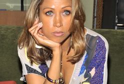 Aktorka Stacey Dash aresztowana za przemoc domową