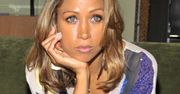 Aktorka Stacey Dash aresztowana za przemoc domową