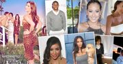 Koniec reality-show Kardashianów. Jak zmieniły się siostry? To żadna tajemnica. Sprawdziliśmy też inne gwiazdy