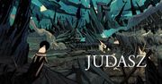 "Judasz": piękny, bluźnierczy fanfik [RECENZJA]