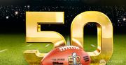 To już dziś! Super Bowl 2016: gdzie oglądać i o której? Wystąpi plejada gwiazd: Beyonce, Lady Gaga... Kto jeszcze?