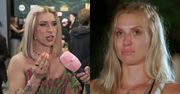 Agnieszka Grzelak OSTRO o Karolinie Pajączkowskiej: "Strasznie grała. Jest DZIWNYM przypadkiem" (WIDEO)